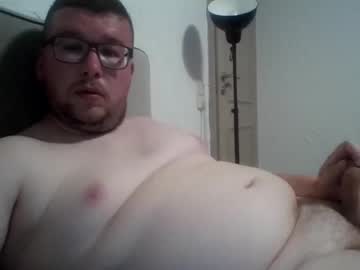 Eldov Chaturbate stream image from August 17, 2025