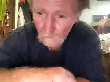 Hardalt Chaturbate stream image from August 17, 2025