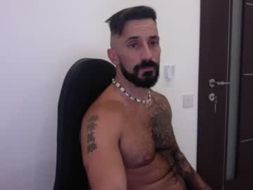 Jfenech13071979 stream image from August 17, 2025