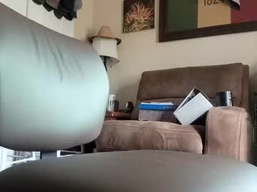 Just4fun1523 Chaturbate stream image from August 17, 2025
