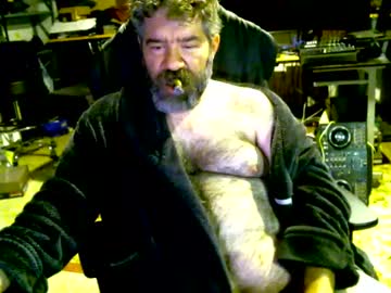 Leather_An_Lace Chaturbate stream image from August 17, 2025