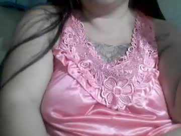 Lhiannash33 Chaturbate stream image from August 17, 2025