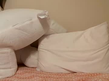 Melxiss Chaturbate stream image from August 17, 2025