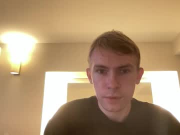 Mike211131 Chaturbate stream image from August 17, 2025