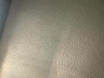 Piccolokamutef Chaturbate stream image from August 17, 2025