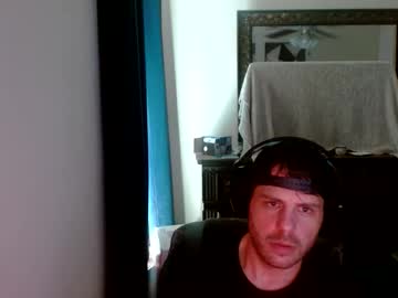 Sethdav01 Chaturbate stream image from August 17, 2025