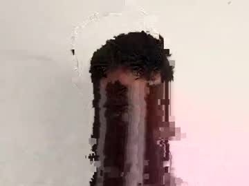 Simon_Lambert Chaturbate stream image from August 17, 2025