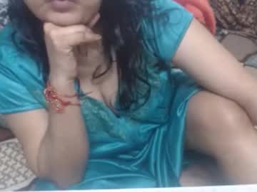 Sweetshanayaa Chaturbate stream image from August 17, 2025