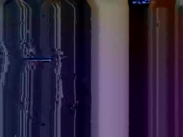 Tbone322356 stream image from August 17, 2025