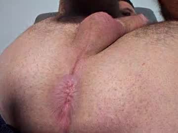 Ulibosan Chaturbate stream image from August 17, 2025