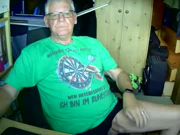 Wonneprop10 Chaturbate stream image from August 17, 2025