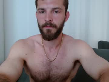 Yourfavoriteguy12 Chaturbate stream image from August 17, 2025