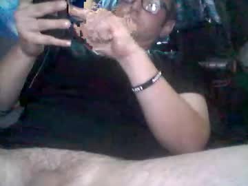Brinbyrdd Chaturbate stream image from August 17, 2025