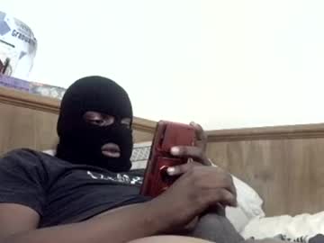 Chilling124 Chaturbate stream image from August 17, 2025