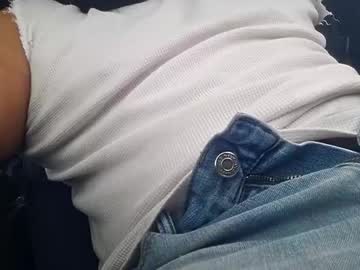 Coloradofriendly Chaturbate stream image from August 17, 2025