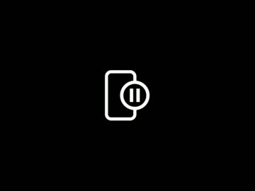 Facefucker316 Chaturbate stream image from August 17, 2025