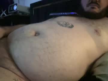 Frnicola Chaturbate stream image from August 17, 2025