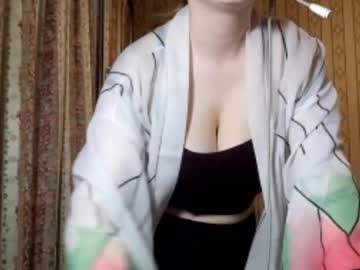Karicynthia Chaturbate stream image from August 17, 2025
