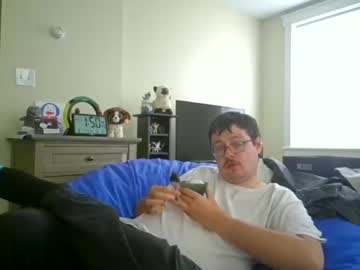 Ki983799 Chaturbate stream image from August 17, 2025