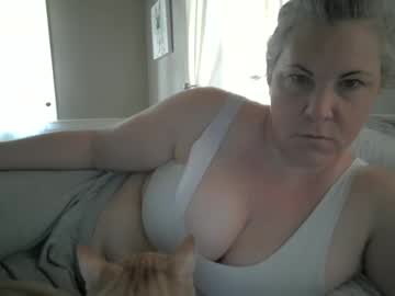 Madisonfelicia Chaturbate stream image from August 17, 2025