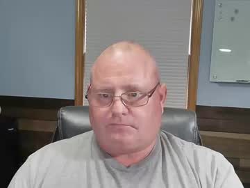 Time2unwind033 Chaturbate stream image from August 17, 2025