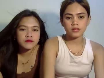 Urprincess_Slut Chaturbate stream image from August 17, 2025