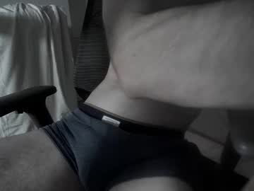 Veydop Chaturbate stream image from August 17, 2025