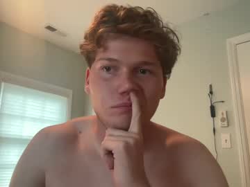 Wbs24141 Chaturbate stream image from August 17, 2025