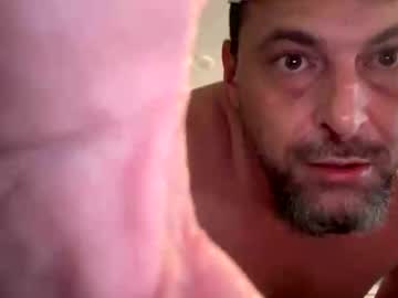 Yourstoforget Chaturbate stream image from August 17, 2025