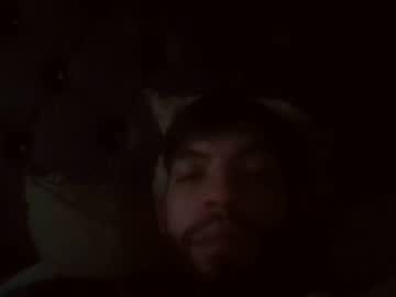 Agus703831 Chaturbate stream image from August 17, 2025