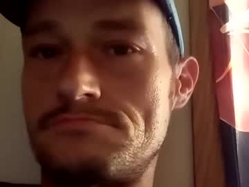 B132391 Chaturbate stream image from August 17, 2025