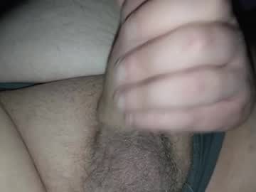 Bigasslover7913 Chaturbate stream image from August 17, 2025