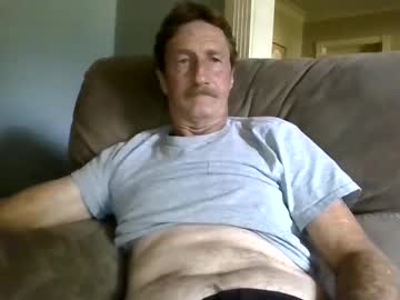 Brickmaster2021 Chaturbate stream image from August 17, 2025