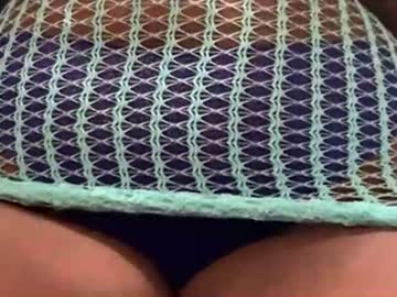 Bumpaz Chaturbate stream image from August 17, 2025