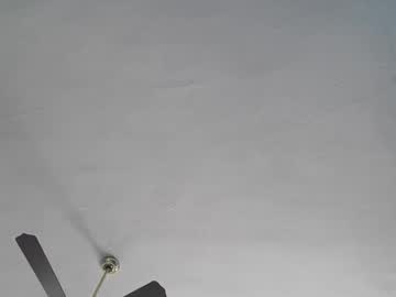 Chiefhaze420666 Chaturbate stream image from August 17, 2025