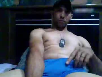 Dslv170 Chaturbate stream image from August 17, 2025