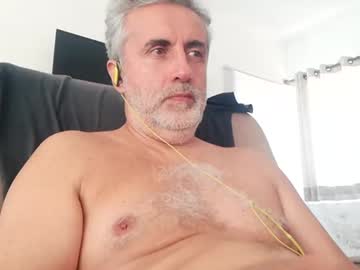 Elmejorfvb2 Chaturbate stream image from August 17, 2025