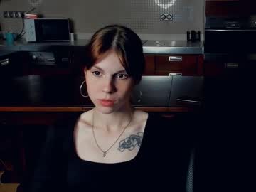 Follow_The_Dream Chaturbate stream image from August 17, 2025
