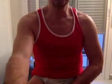 Gusanito_Enano Chaturbate stream image from August 17, 2025
