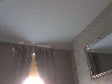 Iainmach21 Chaturbate stream image from August 17, 2025