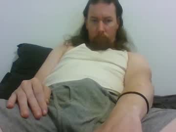 Jerzeyd84 Chaturbate stream image from August 17, 2025
