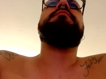 Juseruag Chaturbate stream image from August 17, 2025