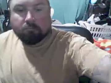 Mattyxorange91 Chaturbate stream image from August 17, 2025