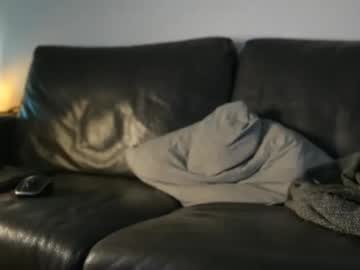 Olepedro9999 Chaturbate stream image from August 17, 2025