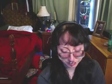 Orookun Chaturbate stream image from August 17, 2025