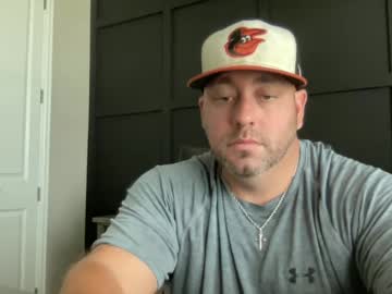 Redbull1414 Chaturbate stream image from August 17, 2025