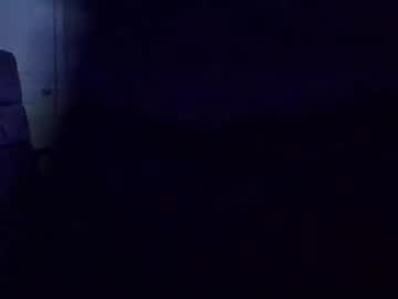 St0nedfella Chaturbate stream image from August 17, 2025