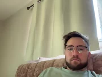 Straightman0939 Chaturbate stream image from August 17, 2025