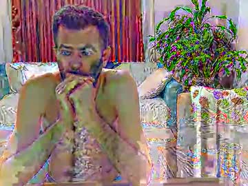 Xmailtinder Chaturbate stream image from August 17, 2025