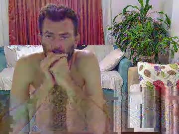 Xmailtinder9804 Chaturbate stream image from August 17, 2025